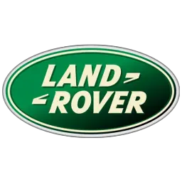 LANDROVER